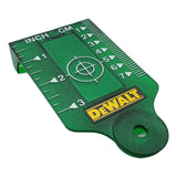 Tarjeta De Mira De0730g-xj P/nivel Dw0811LG Dw088LG Dw088LG