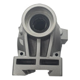 Caja Engrane 1004685-41 P/talad Magnético Dwe1622 Dwe1622kb3