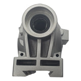 Caja Engrane 1004685-41 P/talad Magnético Dwe1622 Dwe1622kb3