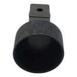 Eje Deslizable A05501501 P/ Engrapadora Neumática P50 P50-ca