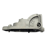 Caja De Engranes 589011-00 Para Sierra Caladora Dewalt Dw331