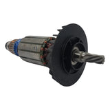 Armadura N773620 P/martillo Demoledor D25614 D25832