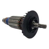 Armadura N773620 P/martillo Demoledor D25614 D25832