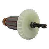 Armadura 5140145-14 P/rotomar Stanley Sthr1232k-b3 Kd1250kb3