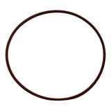 O'ring 2.759/2.719id Ssg-8156 P/compresor D55171 D55371
