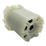 Campo N500470 P/martillo Demoledor D25980-b3 D25980 Dewalt Blanco / Cobre (bobinado)