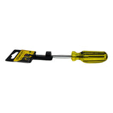 Destornillador Torx Stanley T15 X 102mm Stht69163