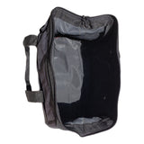 Mochila Maletín Bolsa Porta Herramientas B&d Mbdp1150925 Negro