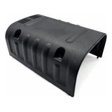 Cubierta/tapa 479964-00 P/mar Demoledor D25980 D25980-b2/b3