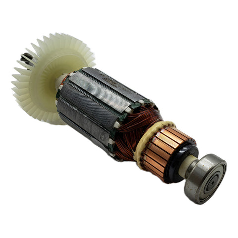 Armadura N868597 P/sierra Caladora Dwe300 Dwe300-b3