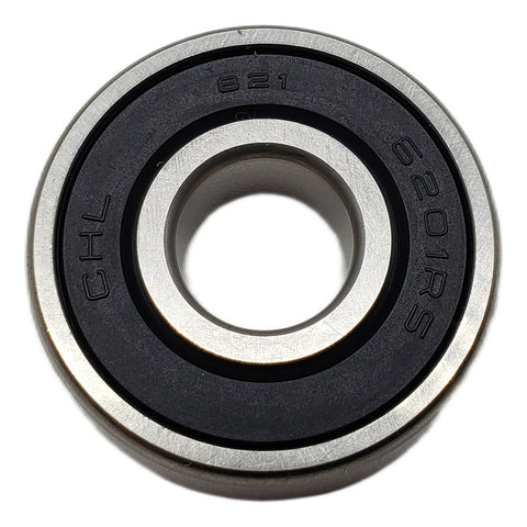 Balero 6201rs Na289902 P/cepillo Stp18-b3 Stp18 Stanley