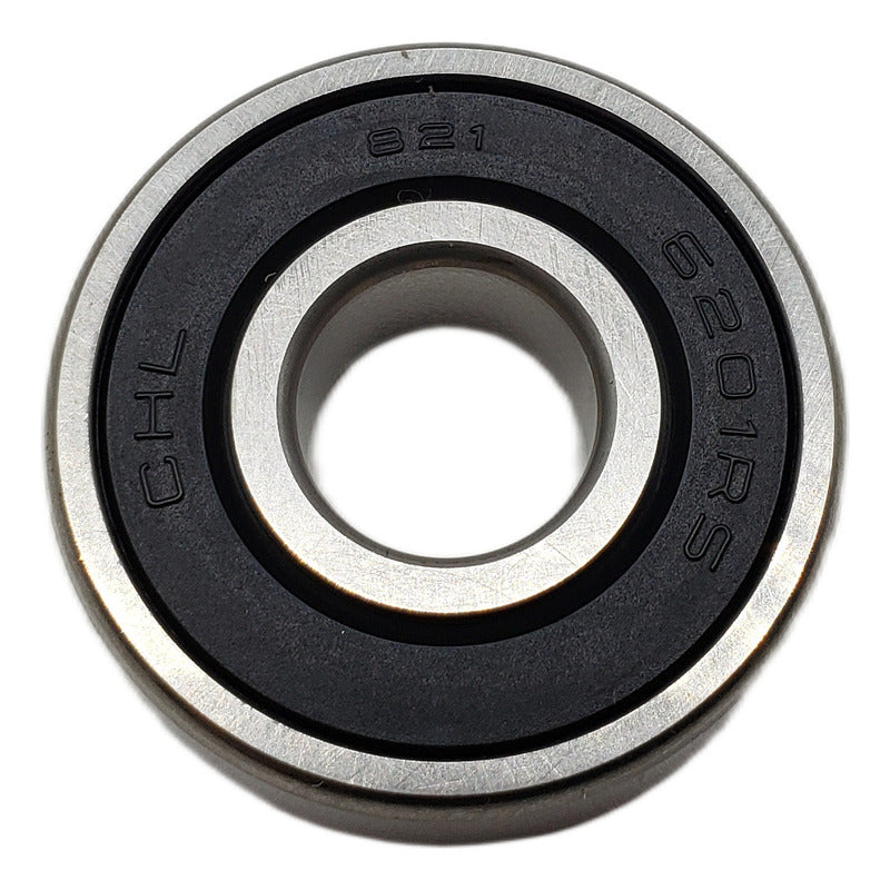 Balero 6201rs Na289902 P/cepillo Stp18-b3 Stp18 Stanley