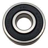 Balero 6201rs Na289902 P/cepillo Stp18-b3 Stp18 Stanley