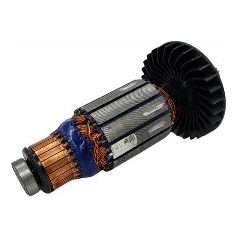 Armadura N147260s Sierra Circular Dewalt Dwe560-b3 Tp 11