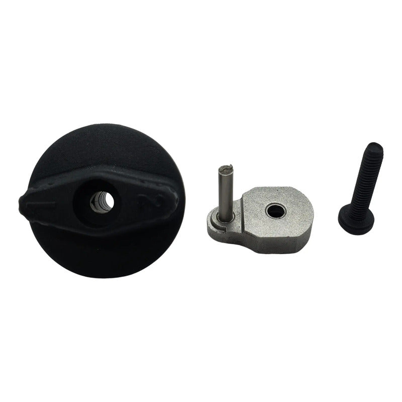 Selector De Cambio 628891-00 P/tal Dw505 D21720b3 D21715b2