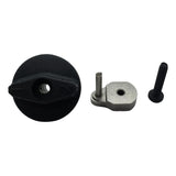 Selector De Cambio 628891-00 P/tal Dw505 D21720b3 D21715b2
