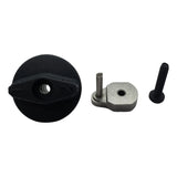 Selector De Cambio 628891-00 P/tal Dw505 D21720b3 D21715b2