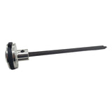 Pistón Guía 894690 P/clavadora Porter Cable Bn200a Bn200v12