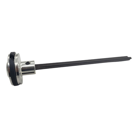 Pistón Guía 894690 P/clavadora Porter Cable Bn200a Bn200v12