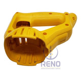 Empuñadura N427215 P/sierra Sable Dw303 Dw304 Dwe304