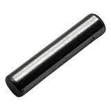 Perno Rodillo 2.5 X 11.4 N221693 P/dwe4012 Dwe4120 Dwe4887