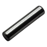 Perno Rodillo 2.5 X 11.4 N221693 P/dwe4012 Dwe4120 Dwe4887