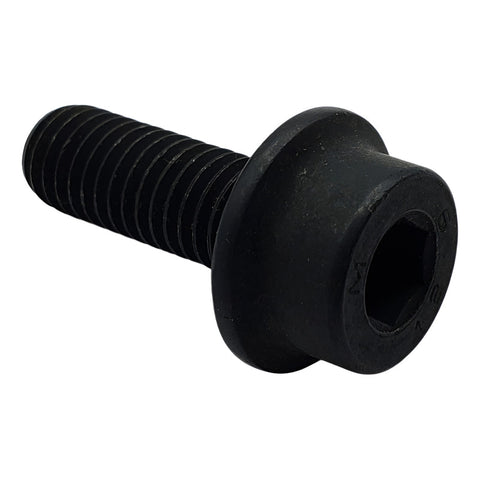 Tornillo 145344-01 P/dw713 Dw715 Dws780 Dw703 Dw705 Dw706