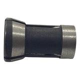Collet 5140203-21 Para Router Stanley Srr1200 Srr1200-b3