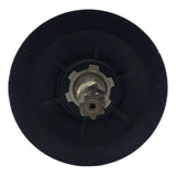 Armadura Na656459 P/d25481k-b3 D25810k-b3 D25481k D25810k