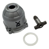 Kit Conversión Flecha Ojiva N866411 Dewalt Dcf899 Dcf899hp2