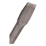 Cincel Punta Plana 20 Pulgadas 1-1/8 Hexagonal Dewalt