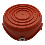 Tapa Carrete 90514754 P/desbrozadora Black&decke Gh750 Gl800