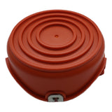 Tapa Carrete 90514754 P/desbrozadora Black&decke Gh750 Gl800