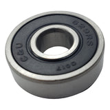 Balero 5140148-34 P/sierra Stanley Sst1801 Stst1825 Bdts1800