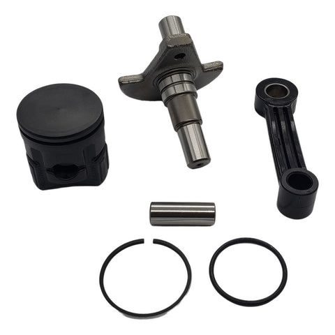 Pistón N161207 P/martillo Demoledor D25960k-b3 D25960k