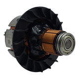 Armadura N309480 P/dcf880l2 Dcf880hm2 Dcf880 Dcf883 Dcf880b