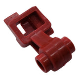 Porta Carbón 648743-00 P/esmeriladora D28402 D28114 D2811