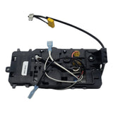 Módulo N565616 P/rotomartill D25601k-b3 D25601 D25831 D25851