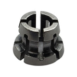 Collet 045488-00 Para Rectificadora Dw887 Dw887-b3 Dewalt