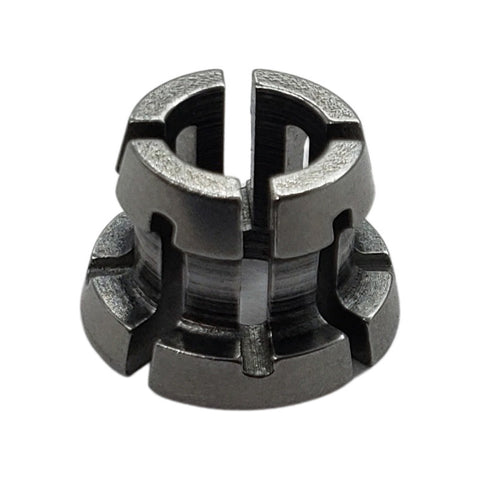 Collet 045488-00 Para Rectificadora Dw887 Dw887-b3 Dewalt