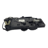 Módulo Electrónico N053978 P/rotomartillo D25712 D25722