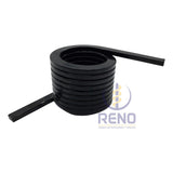 Resorte De Tensión N034943 P/sierra Inglete Dw715 Dw715-b3