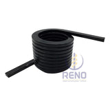 Resorte De Tensión N034943 P/sierra Inglete Dw715 Dw715-b3