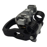 Seguro Retén 582593-00 P/js650 Js600 Fs2400js Ks550 Pce345