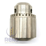 Broquero Llave 135514-00 Pa/taladro Dw130v Dw131 Dw130 Dewa