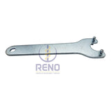 Llave P/esmeriladora 401680-00 P/d28115 D28090 D28402 Dcg412