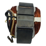 Campo 887416 120v P/lijadora Banda 360 Vs 362 V 362 Vs