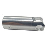 Pistón N465559 P/rotomartillo Stanley Shr263 Shr243 Shr264