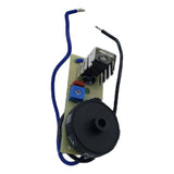 Placa Circuito 120v N437918 P/sopladora Dewalt Dwb800-b3