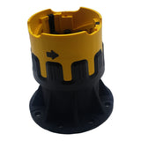 Porta Herramienta Na334572 P/d25911k D25911k-b3 D25911b-b3